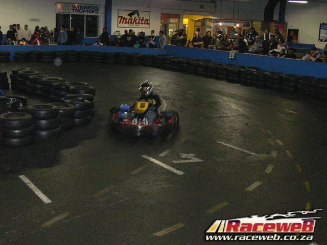 gokarts08_036