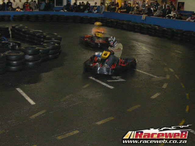 gokarts08_037