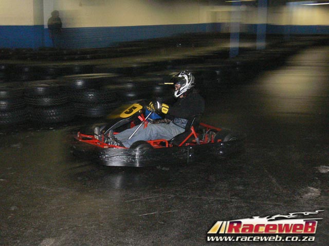gokarts08_038