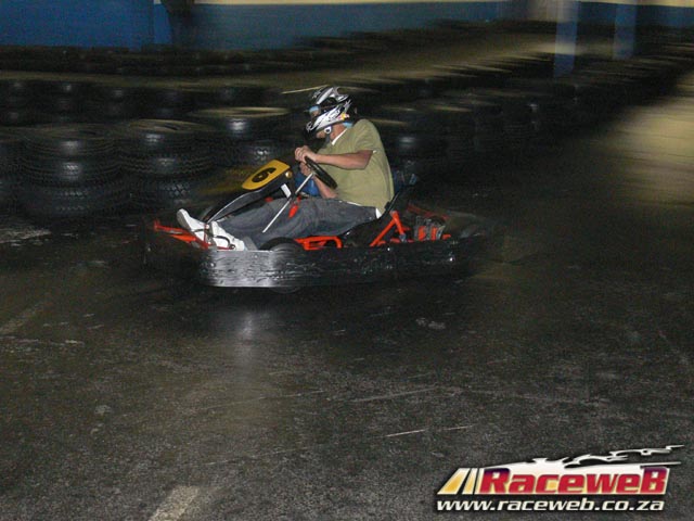 gokarts08_039