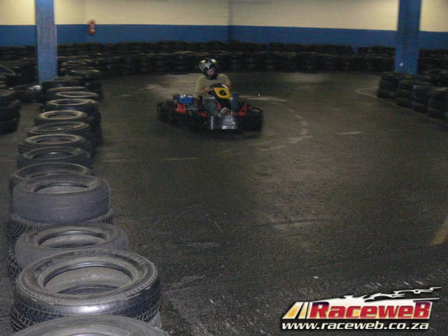 gokarts08_040