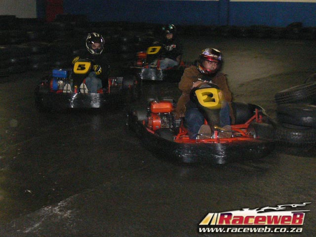 gokarts08_041