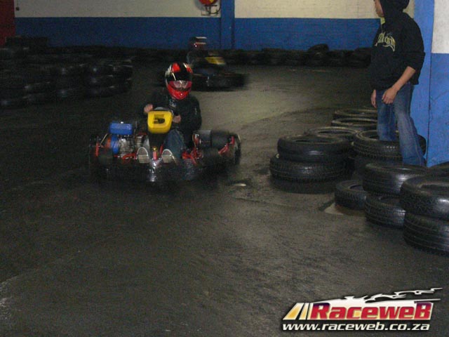 gokarts08_042