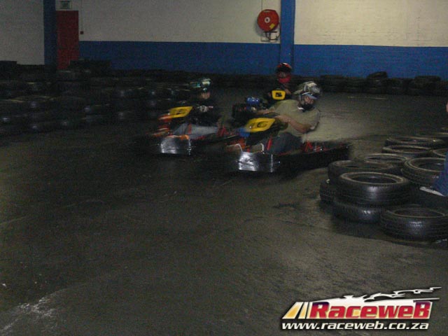 gokarts08_043