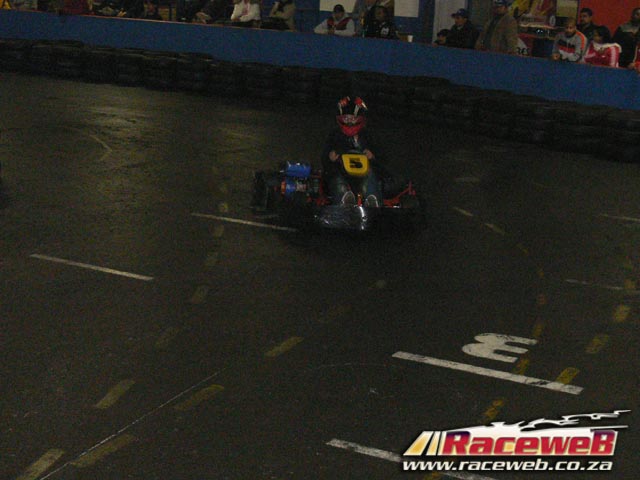 gokarts08_045