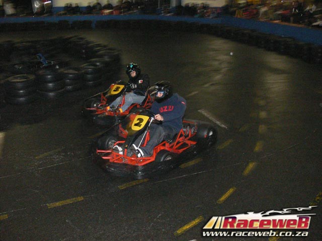 gokarts08_046