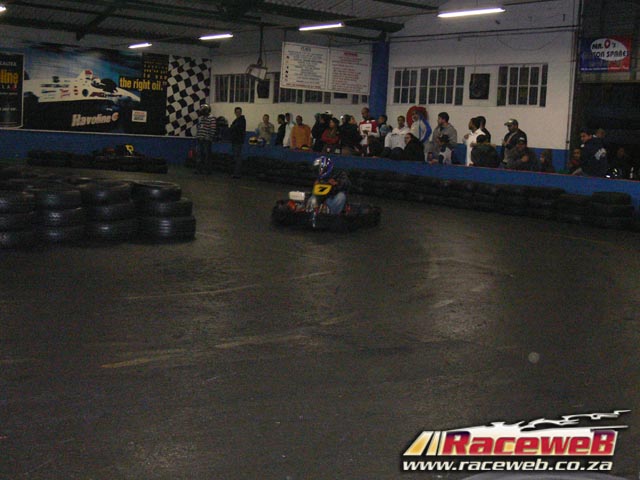 gokarts08_047
