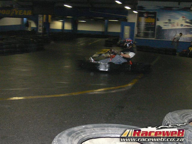 gokarts08_054