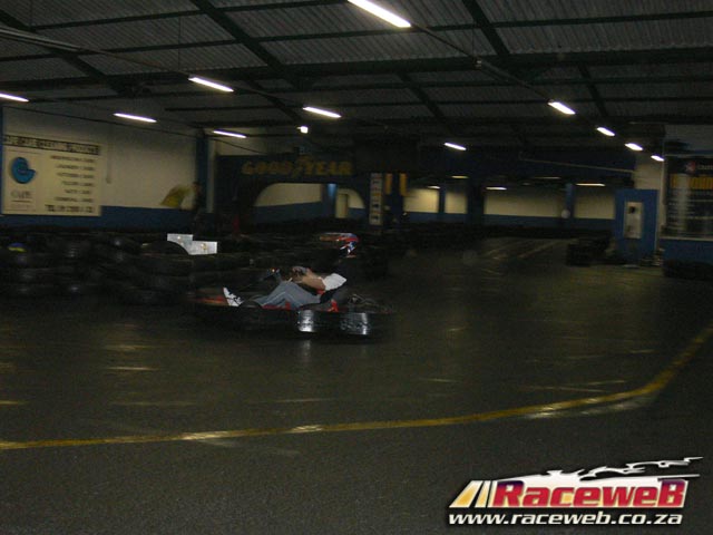 gokarts08_055