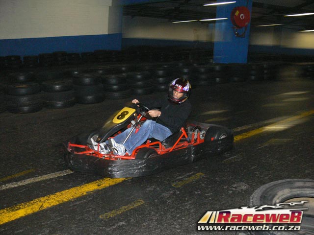 gokarts08_059