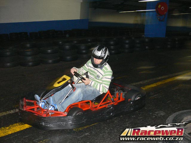 gokarts08_060