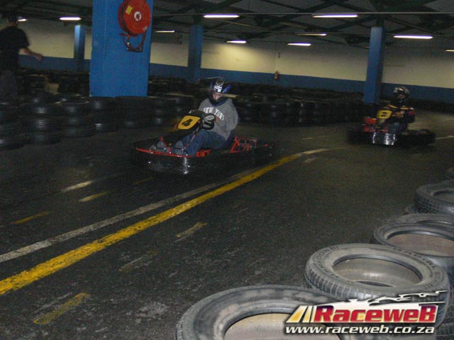gokarts08_061