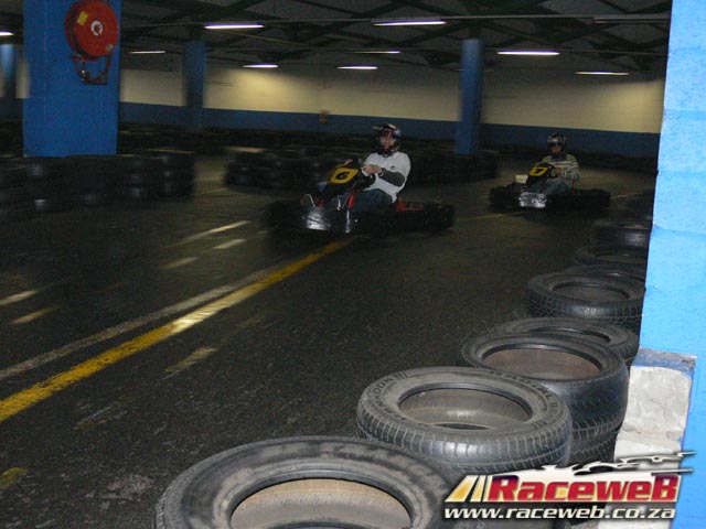 gokarts08_062