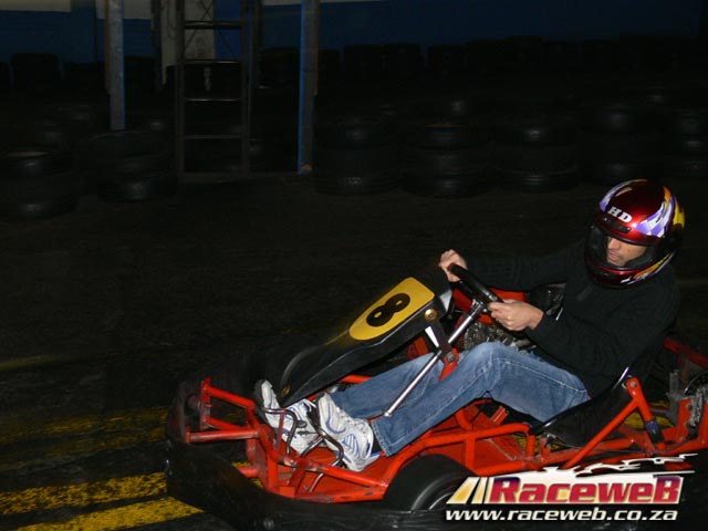 gokarts08_063