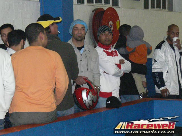 gokarts08_064
