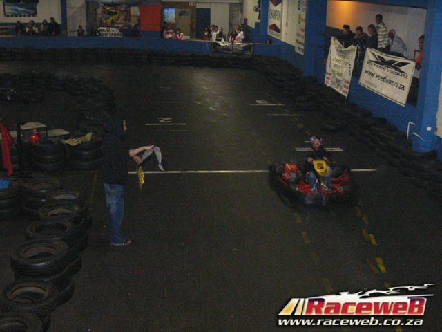 gokarts08_066