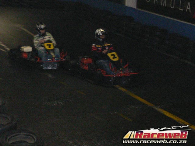 gokarts08_067