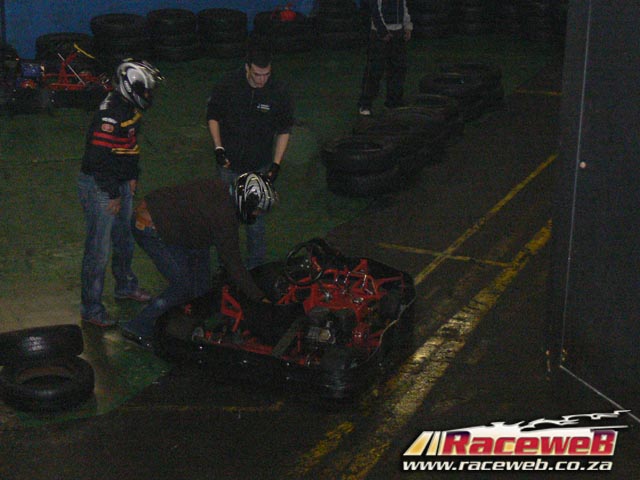 gokarts08_068