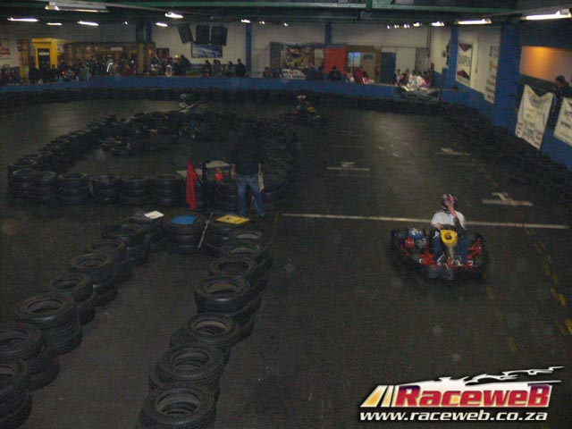 gokarts08_069