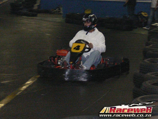 gokarts08_075