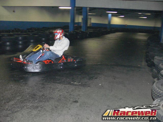 gokarts08_077