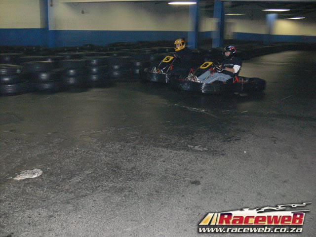 gokarts08_078