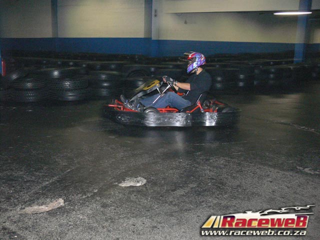 gokarts08_079