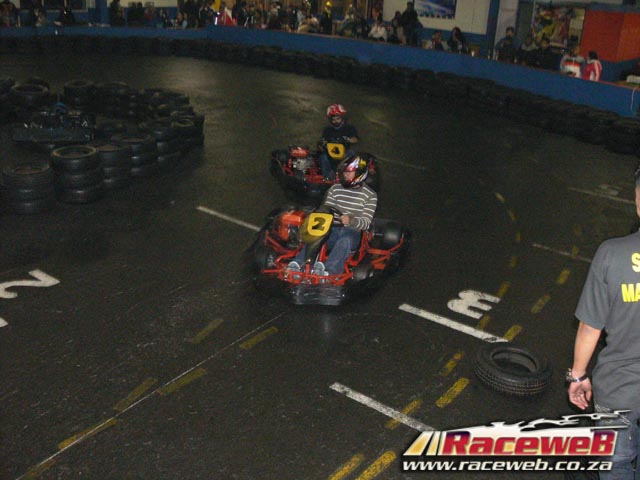 gokarts08_080