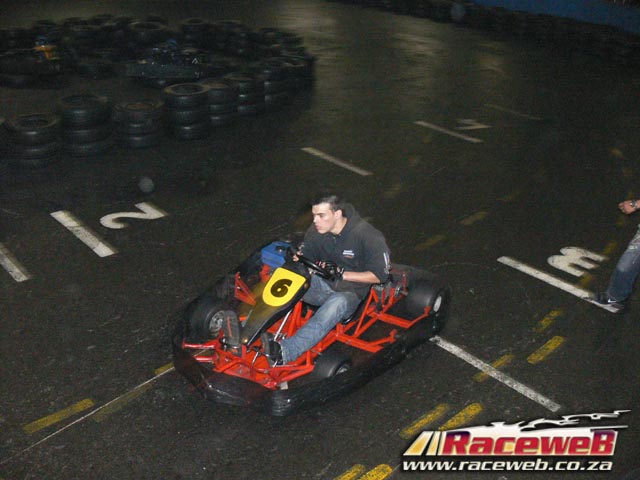 gokarts08_081