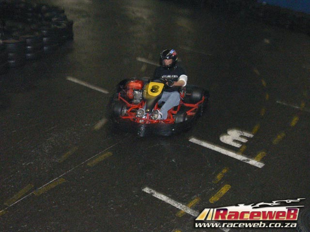gokarts08_082
