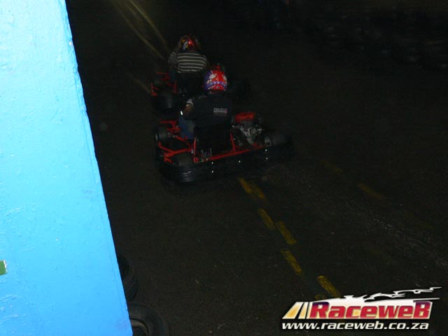 gokarts08_083