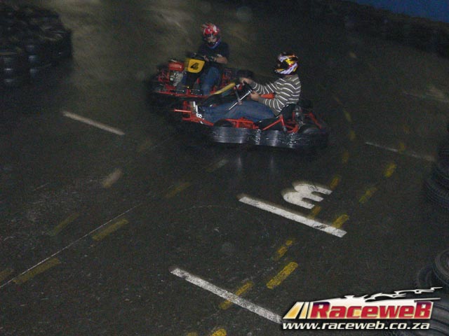 gokarts08_084