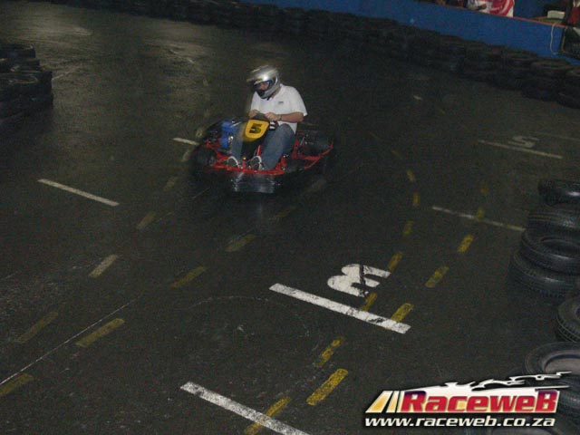 gokarts08_085