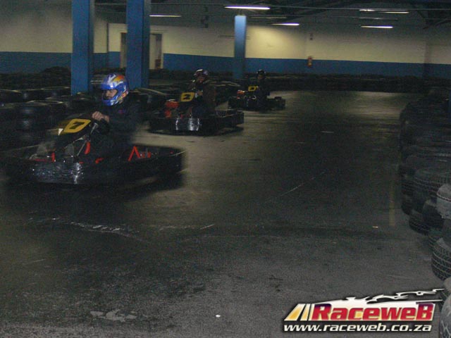 gokarts08_087