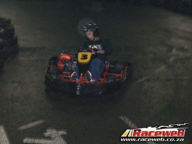 gokarts08_089