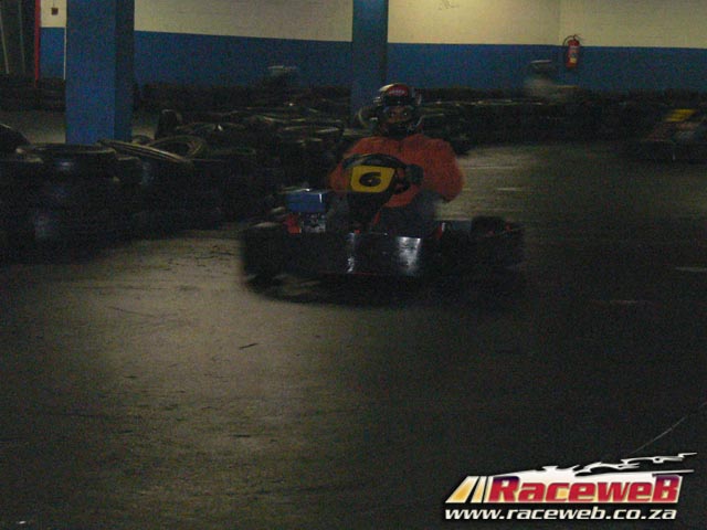 gokarts08_090