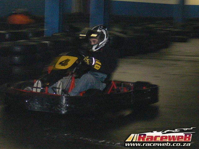 gokarts08_091