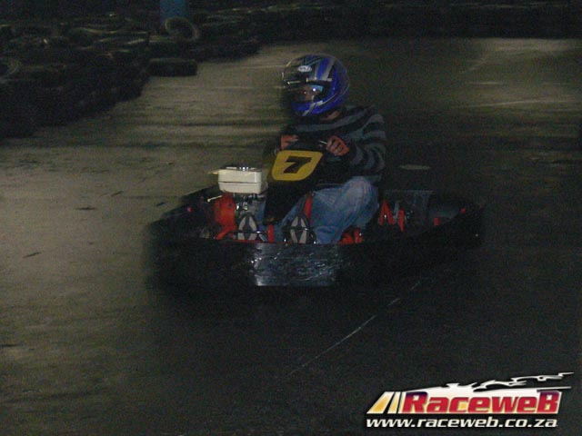 gokarts08_092