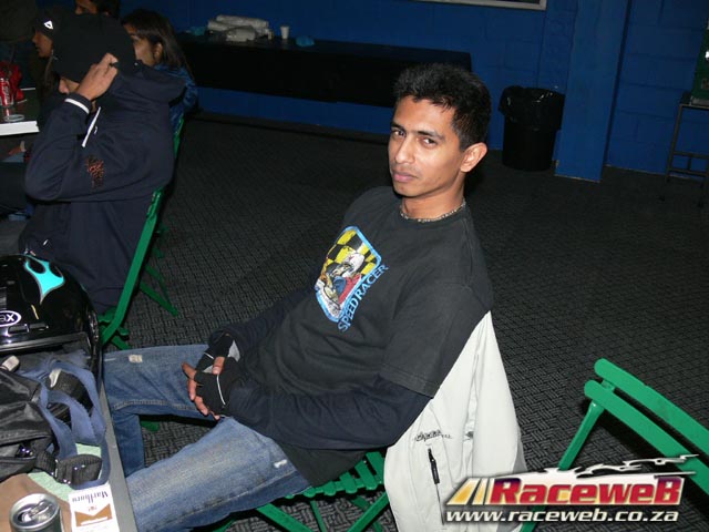 gokarts08_093