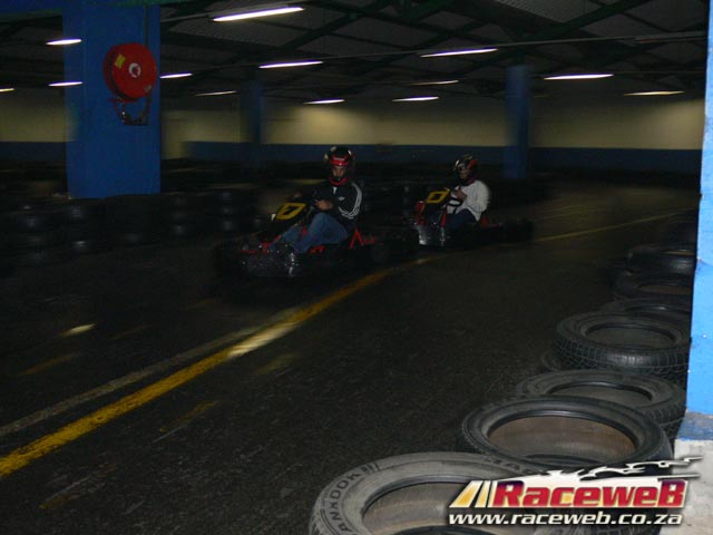 gokarts08_098