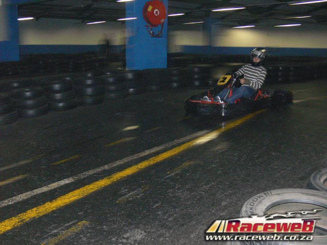 gokarts08_099