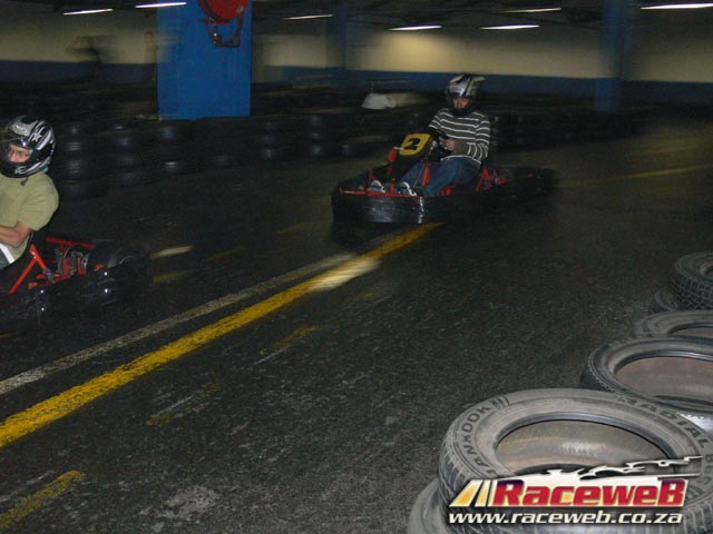 gokarts08_100