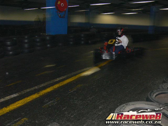 gokarts08_101