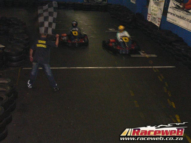 gokarts08_102