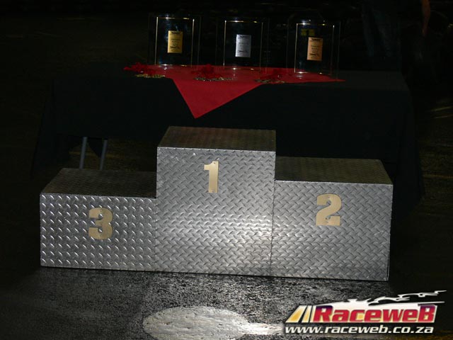 gokarts08_103