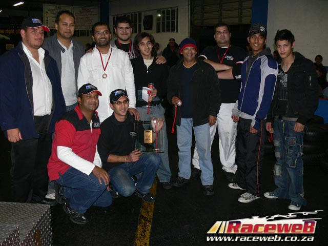 gokarts08_109