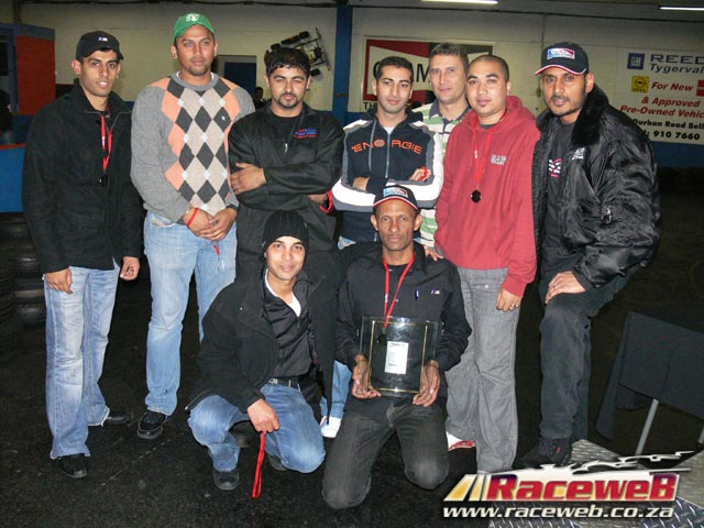 gokarts08_111