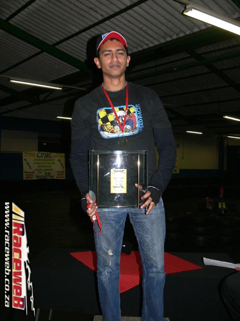 gokarts08_115