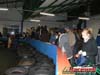 gokarts08_002