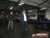 gokarts08_005